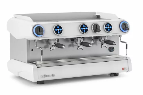 La Spaziale kávégép - S21 EK