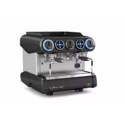 La Spaziale kávégép - S21 EK SPAZIO