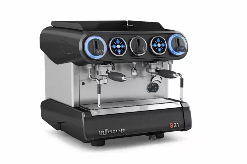 La Spaziale kávégép - S21 EK SPAZIO
