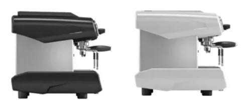 La Spaziale kávégép - S21 EK SPAZIO