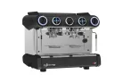 La Spaziale Kaffeemaschine - S21 EK TA