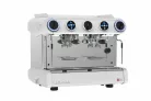 La Spaziale Kaffeemaschine - S21 EK TA