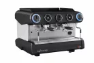 La Spaziale Kaffeemaschine - S21 EP