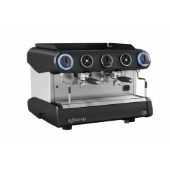 La Spaziale kávégép - S21 EP