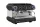 La Spaziale Kaffeemaschine - S21 EP
