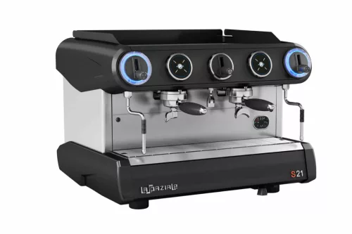 La Spaziale Kaffeemaschine - S21 EP