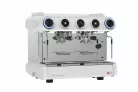 La Spaziale Kaffeemaschine - S21 EP TA