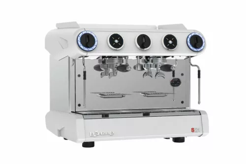 La Spaziale Kaffeemaschine - S21 EP TA