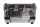 La-Spaziale-Kaffeemaschine - s25 2gr