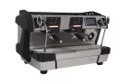 La-Spaziale-Kaffeemaschine - s25 2gr