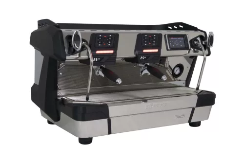 La-Spaziale-Kaffeemaschine - s25 2gr