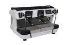 La-Spaziale-Kaffeemaschine - s25 2gr