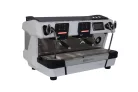 La-Spaziale-Kaffeemaschine - s25 2gr