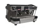 La-Spaziale-Kaffeemaschine - s25 2gr
