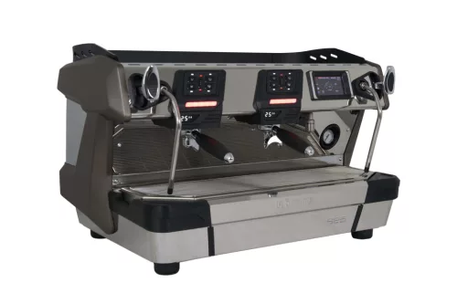 La-Spaziale-Kaffeemaschine - s25 2gr
