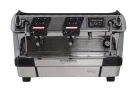 La-Spaziale-Kaffeemaschine - s25 2gr