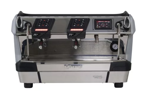 La-Spaziale-Kaffeemaschine - s25 2gr