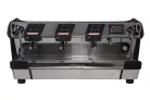 La-Spaziale-Kaffeemaschine - s25 3gr