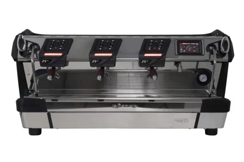 La-Spaziale-Kaffeemaschine - s25 3gr