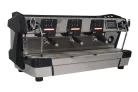 La-Spaziale-Kaffeemaschine - s25 3gr