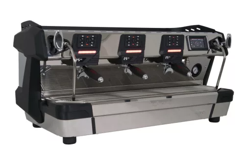 La-Spaziale-Kaffeemaschine - s25 3gr
