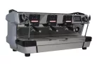 La-Spaziale-Kaffeemaschine - s25 3gr
