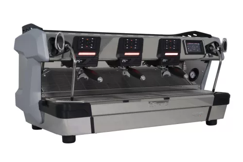 La-Spaziale-Kaffeemaschine - s25 3gr