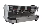 La-Spaziale-Kaffeemaschine - s25 3gr