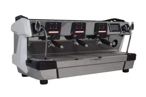 La-Spaziale-Kaffeemaschine - s25 3gr