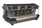 La-Spaziale-Kaffeemaschine - s25 3gr