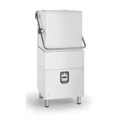 Haubenspülmaschine - Omniwash s60 mit Ablaufpumpe