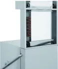Haubenspülmaschine - Sistema Project T1215 Energy +