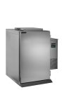 Hulladék hűtő - Tefcold Wbc 240