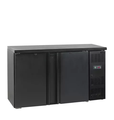 Barkühlschrank - Tefcold Cbc210