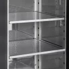 Barkühlschrank - Tefcold Cbc210