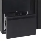 Barkühlschrank - Tefcold Cbc310