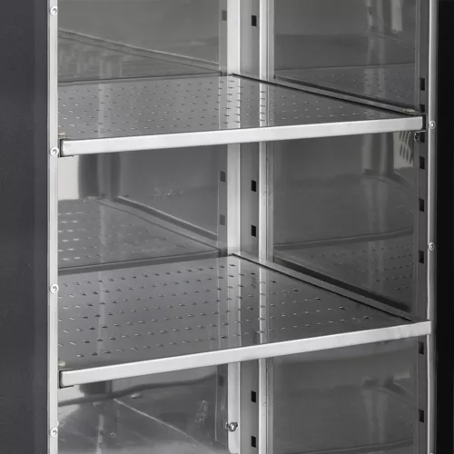 Barkühlschrank - Tefcold Cbc310