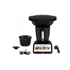 Thermomixer - Vorwerk TM7 mit 1 Mixtopf