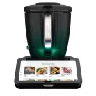 Thermomixer - Vorwerk TM7 mit 1 Mixtopf