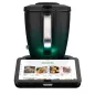 Thermomixer - Vorwerk TM7 mit 2 Mixtöpfen