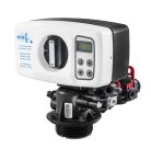 Automata vizlágyitó - Ms Vas 30 egyoszlopos