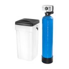 Automata vizlágyitó - Ms Vas 60 egyoszlopos