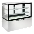 Kuchenvitrine - Amitek Velvet 1230