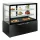 Kuchenvitrine - Amitek Velvet 1230b