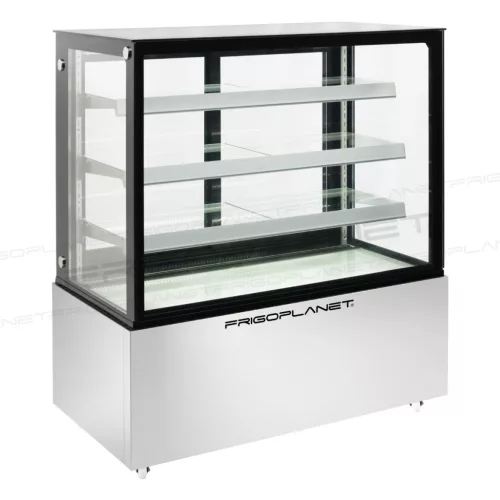 Kuchenvitrine - Amitek Velvet 1240