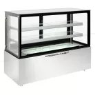 Kuchenvitrine - Amitek Velvet 1530