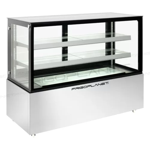 Kuchenvitrine - Amitek Velvet 1530