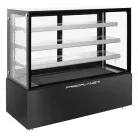 Kuchenvitrine - Amitek Velvet 1540b