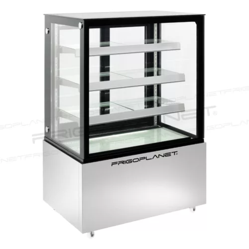 Kuchenvitrine - Amitek Velvet 940