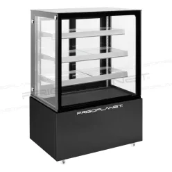 Kuchenvitrine - Amitek Velvet 940b